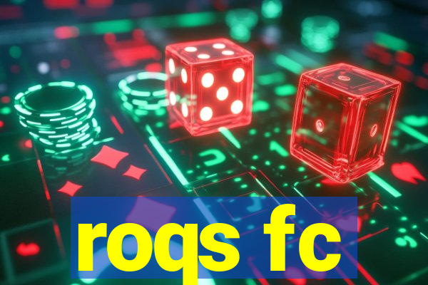 roqs fc